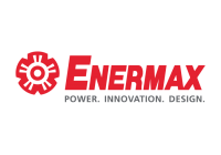 Da Enermax l'annuncio di una nuova serie di alimentatori ad alta efficienza.