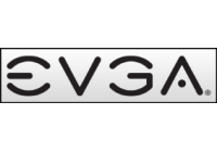 Due nuove schede video da EVGA con dissipatore dual fan.