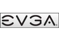 EVGA logo