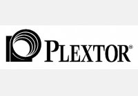 Plextor ha presentato alla stampa italiana la propria gamma di prodotti