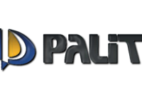 Palit Microsystems logo