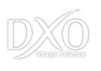 DxO Labs ha reso disponibile, gratuitamente, attraverso il nuovo sito DxOMark, una serie di strumenti di valutazione oggettiva della qualità di immagine prodotta dai sensori delle fotocamere digitali.