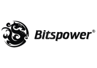 Nuovo raccordo a rubinetto da Bitspower e Kit Universali per le memorie.