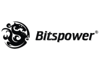 Bitspower logo
