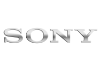 Da Sony il primo MMORPG online sui più famosi supereroi di sempre