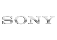 SONY Corporation logo