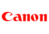 La gamma imagePROGRAF di Canon si arricchisce con due nuove stampanti a otto colori.