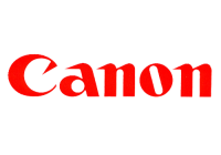 Canon Inc. logo