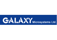 Nuova vga dual Core da Galaxy