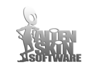 Alien Skin Software LLC logo