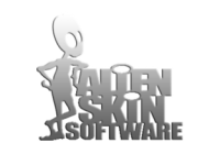 Alien Skin Software LLC logo