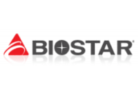 Motherboard P55 da Biostar