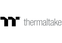 Thermaltake Technology logo