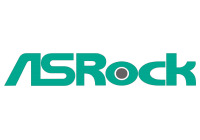 Creative Technology e AsRock insieme per una scheda audio di qualità e ricca di funzionalità.