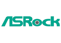 Anche ASRock rende disponibili al pubblico le proprie soluzioni basate su Intel Z68.