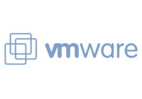 VMware al lavoro su una interessante applicazione HTML5.