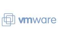 VMware Inc. logo