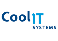 Tre nuovi prodotti da CoolIT in arrivo