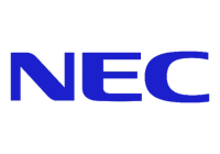 Il produttore nipponico rilascia indiscrezioni su nuove soluzioni di raffreddamento basate su tecnologia Phase Change