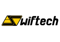 Swiftech logo