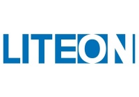 Dal prossimo mese anche in Europa il modello iHOS104,  lettore-masterizzatore Blu-ray prodotto da Lite-On.