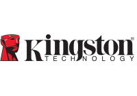 Kingston sarà presente al Simple di Milano con alcune interessanti novità.