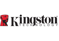 Kingston Technology festeggia i 10 anni di HyperX con un torneo StarCraft II.