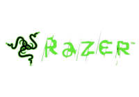 Razer inserisce una nuova cucitura a prova di sfilacciatura per la linea dei tappetini Razer Goliathus.