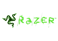 Razer logo