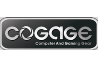 Nuovo dissipatore per CPU da Cogage