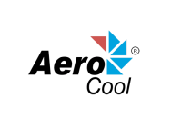 AeroCool logo