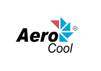 AeroCool logo