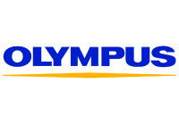 Olympus Corporation logo
