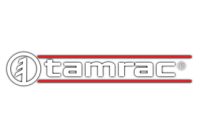 TAMRAC Inc. logo