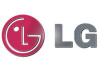 LG Electronics, azienda leader nell'elettronica di consumo e nelle comunicazioni mobili, annuncia i risultati finanziari relativi al secondo trimestre 2007, terminato il 30 giugno.