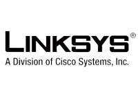Da Linksys un nuovo router wireless di fscia alta