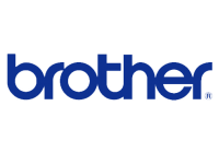 Brother logo