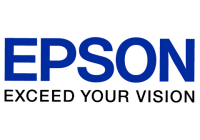 Epson logo