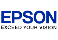 Epson logo