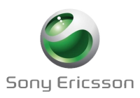 Sony Ericsson logo