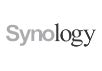 Da Synology una nuova unità di rete capace di ospitare fino a quattro dischi.