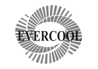 Da Evercool un nuovo dissipatore per uso consumer