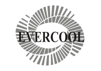 Evercool logo