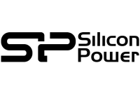 Silicon Power logo