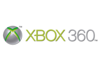 Da Microsoft una nuova Xbox360 dalle dimensioni ridotte, presentata all'E3.