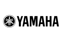 Da Yamaha le prime cuffie auricolari per gli amanti del multimediale