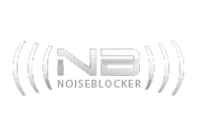 Noiseblocker amplia la propria fascia di ventole da 120mm con una un rapporto qualità /prezzo davvero alto