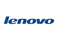Da Lenovo tre nuovi prodotti all-in-one.