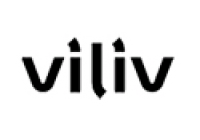 Viliv logo