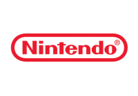 Nintendo logo
